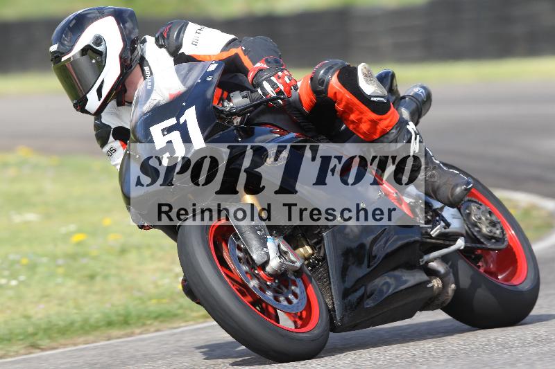 Archiv-2025/05 14.04.2025 Plüss Moto Sport ADR/Freies Fahren/51